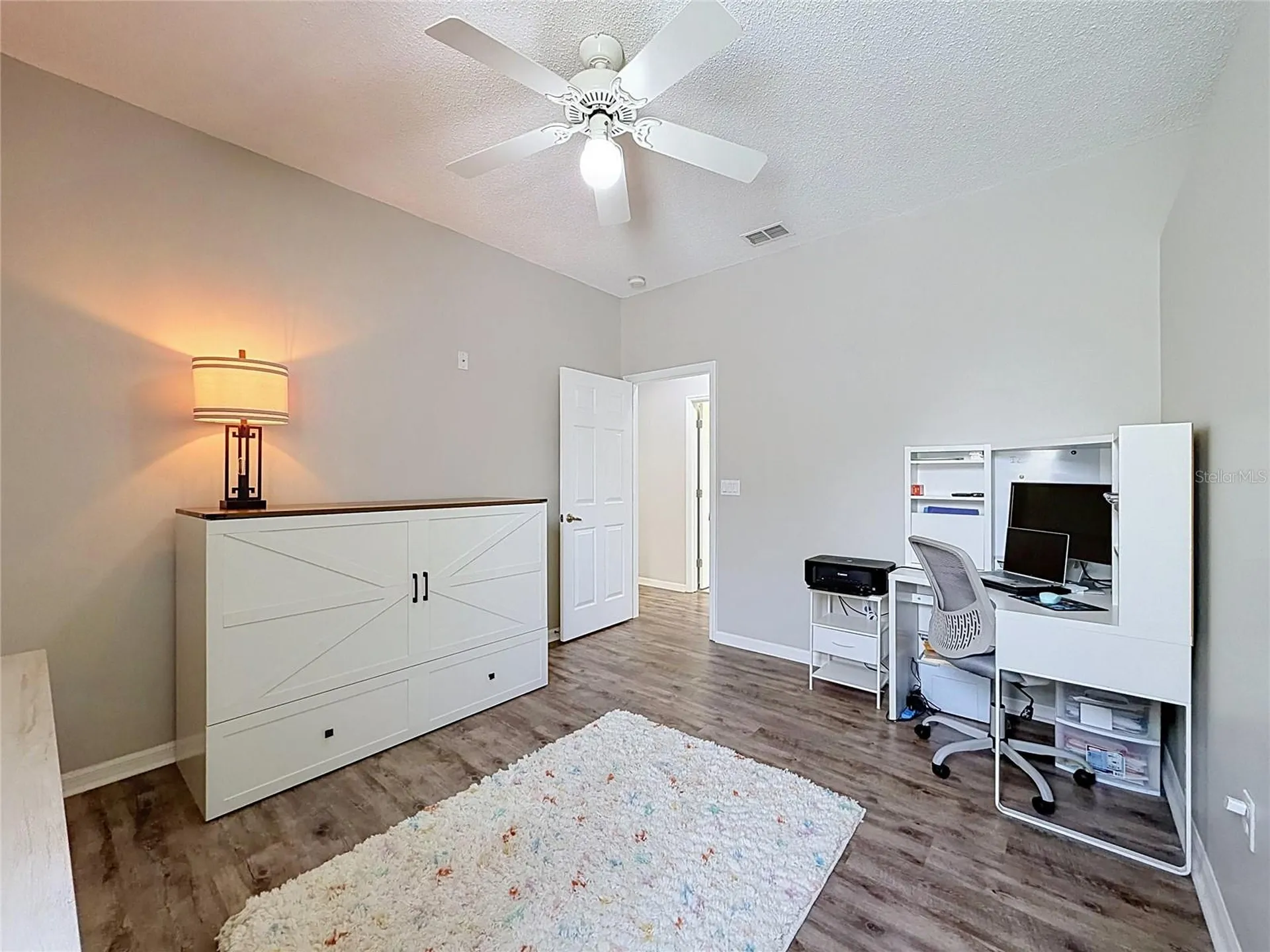 5013 Deer Lodge Road New Port Richey FL 34655