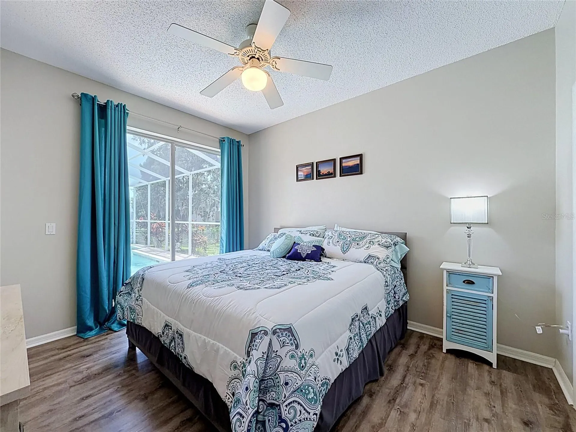 5013 Deer Lodge Road New Port Richey FL 34655