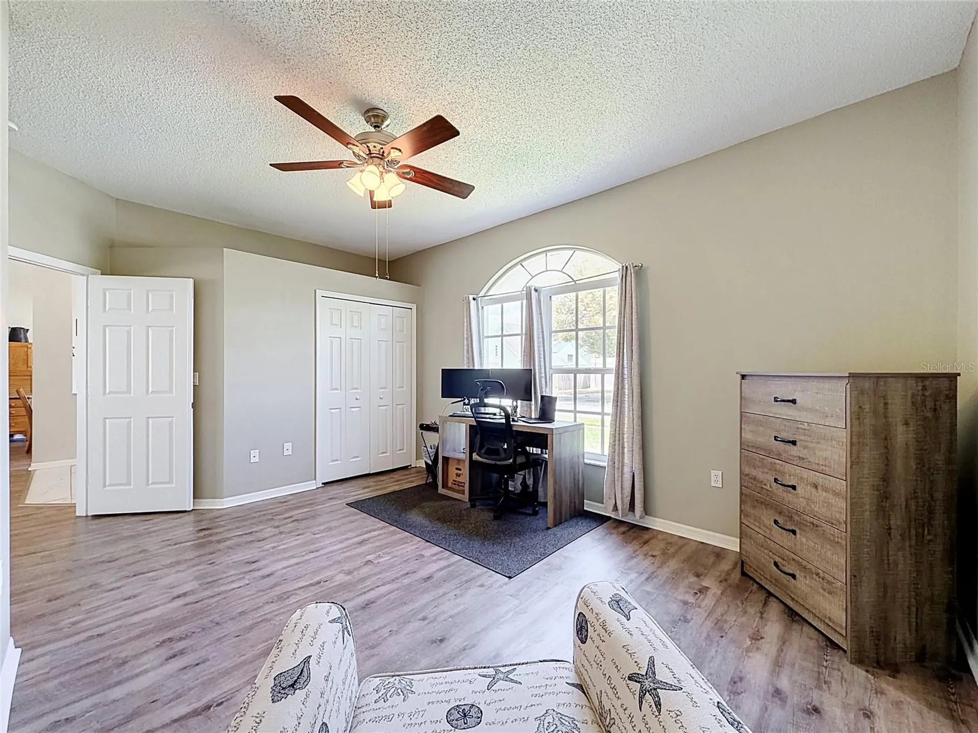 5013 Deer Lodge Road New Port Richey FL 34655