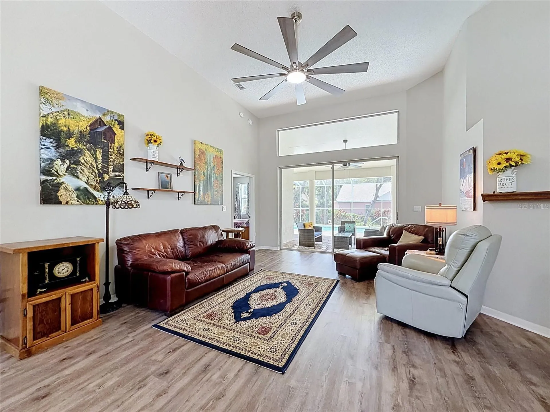 5013 Deer Lodge Road New Port Richey FL 34655