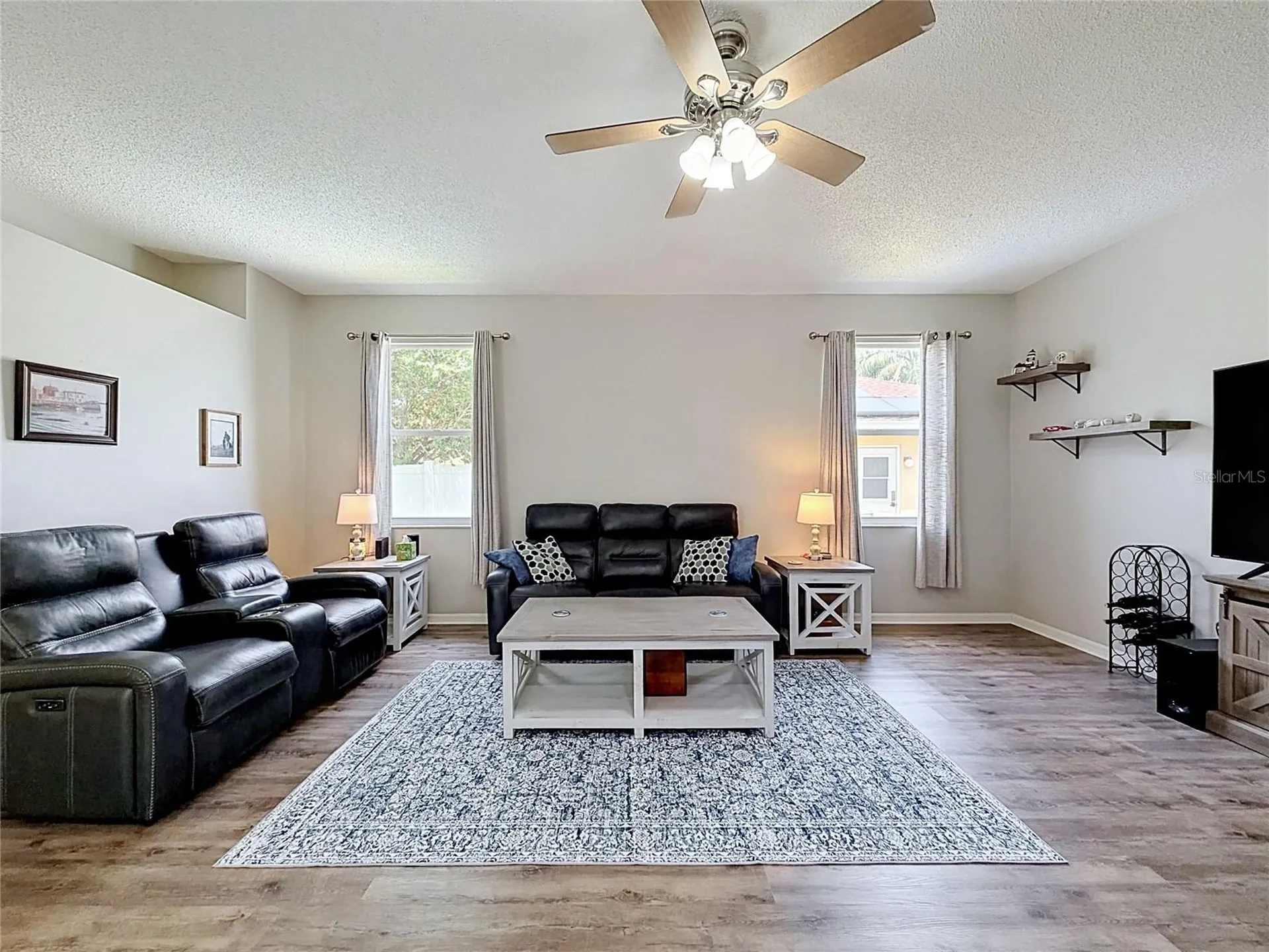 5013 Deer Lodge Road New Port Richey FL 34655