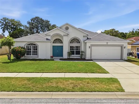 5013 Deer Lodge Road New Port Richey FL 34655