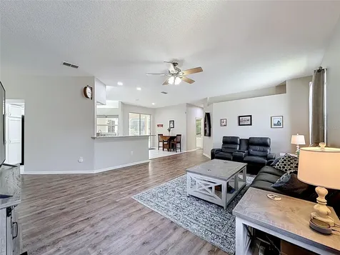 5013 Deer Lodge Road New Port Richey FL 34655