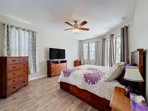 5013 Deer Lodge Road New Port Richey FL 34655