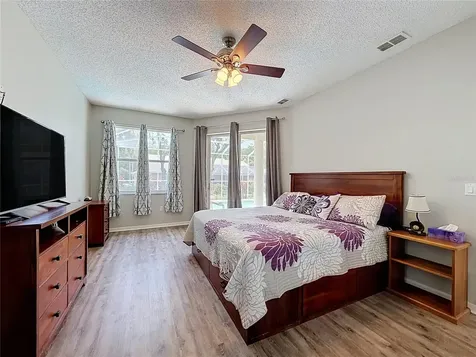 5013 Deer Lodge Road New Port Richey FL 34655