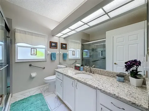 5013 Deer Lodge Road New Port Richey FL 34655