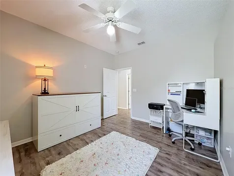 5013 Deer Lodge Road New Port Richey FL 34655