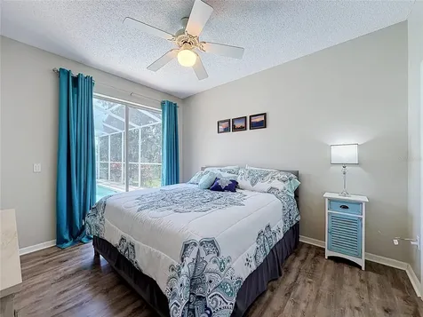 5013 Deer Lodge Road New Port Richey FL 34655