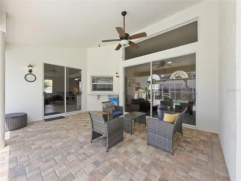 5013 Deer Lodge Road New Port Richey FL 34655