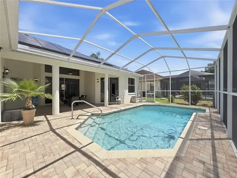 5013 Deer Lodge Road New Port Richey FL 34655