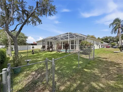 5013 Deer Lodge Road New Port Richey FL 34655