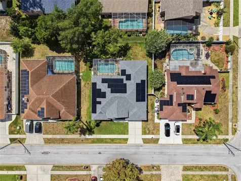 5013 Deer Lodge Road New Port Richey FL 34655