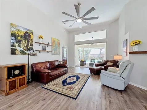 5013 Deer Lodge Road New Port Richey FL 34655