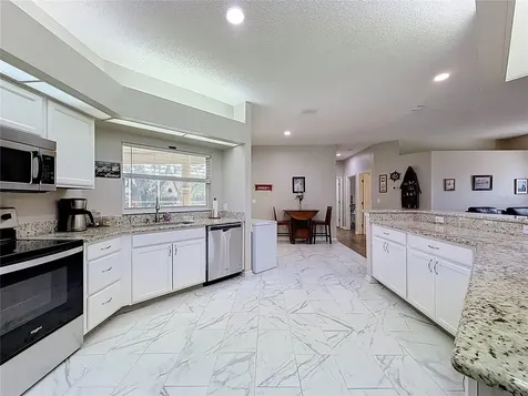 5013 Deer Lodge Road New Port Richey FL 34655
