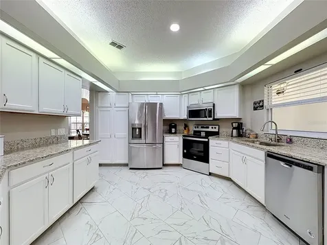 5013 Deer Lodge Road New Port Richey FL 34655