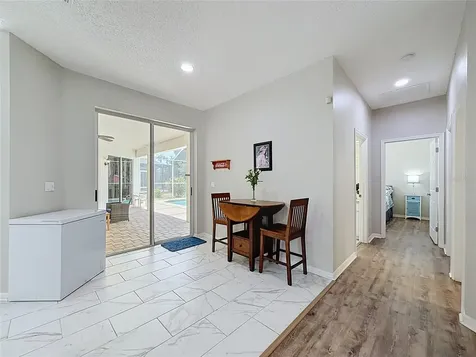 5013 Deer Lodge Road New Port Richey FL 34655