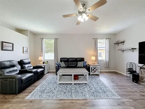 5013 Deer Lodge Road New Port Richey FL 34655