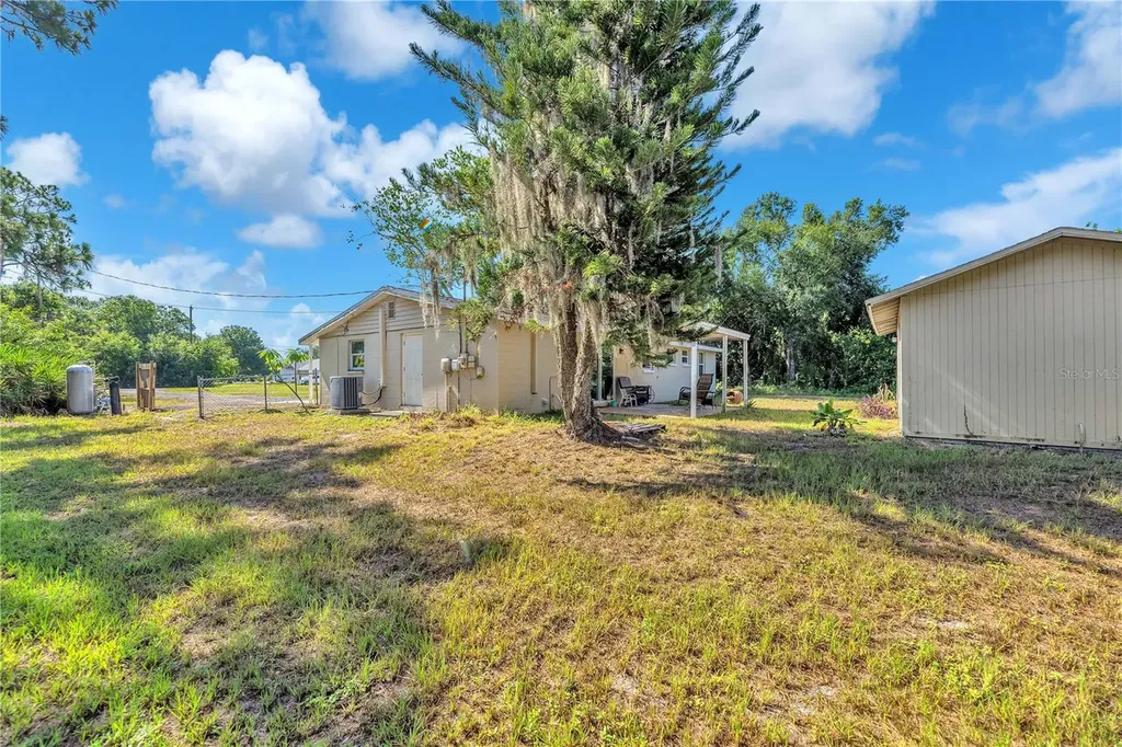 1815 30th Street SE Ruskin FL 33570