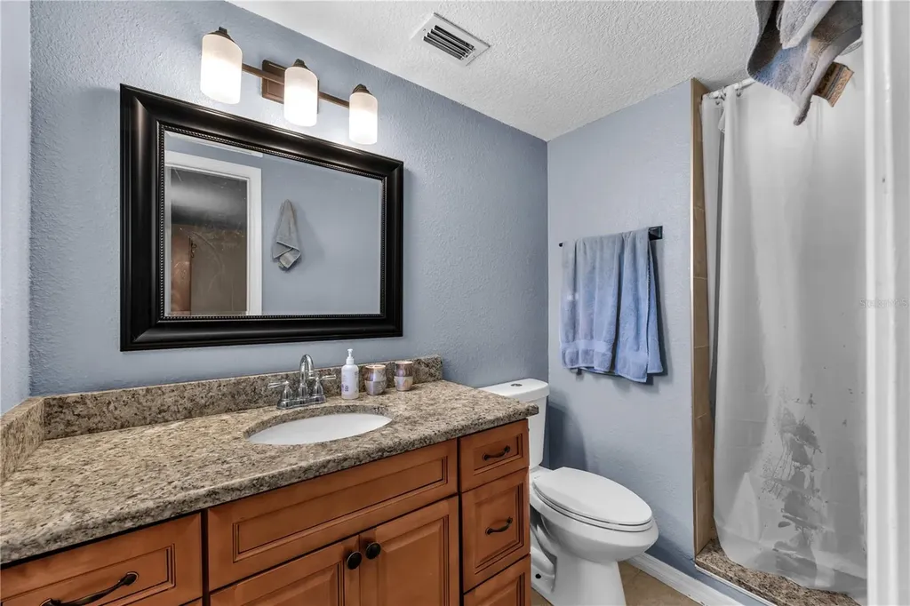 1815 30th Street SE Ruskin FL 33570