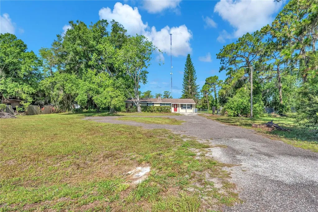 1815 30th Street SE Ruskin FL 33570