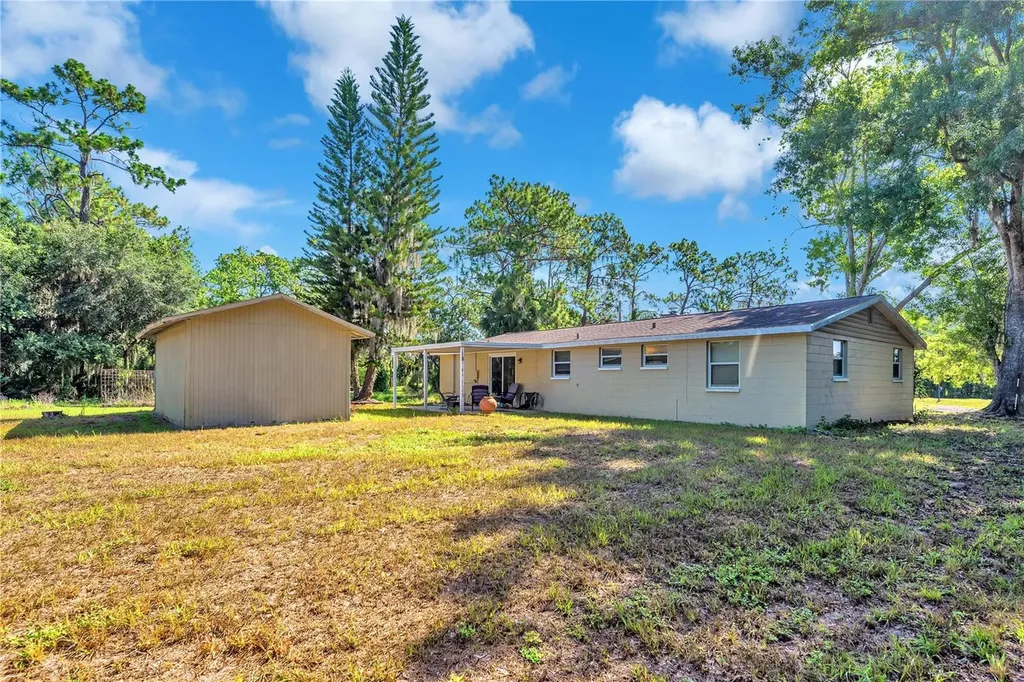 1815 30th Street SE Ruskin FL 33570