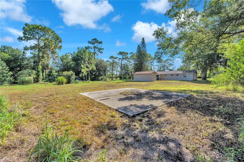 1815 30th Street SE Ruskin FL 33570