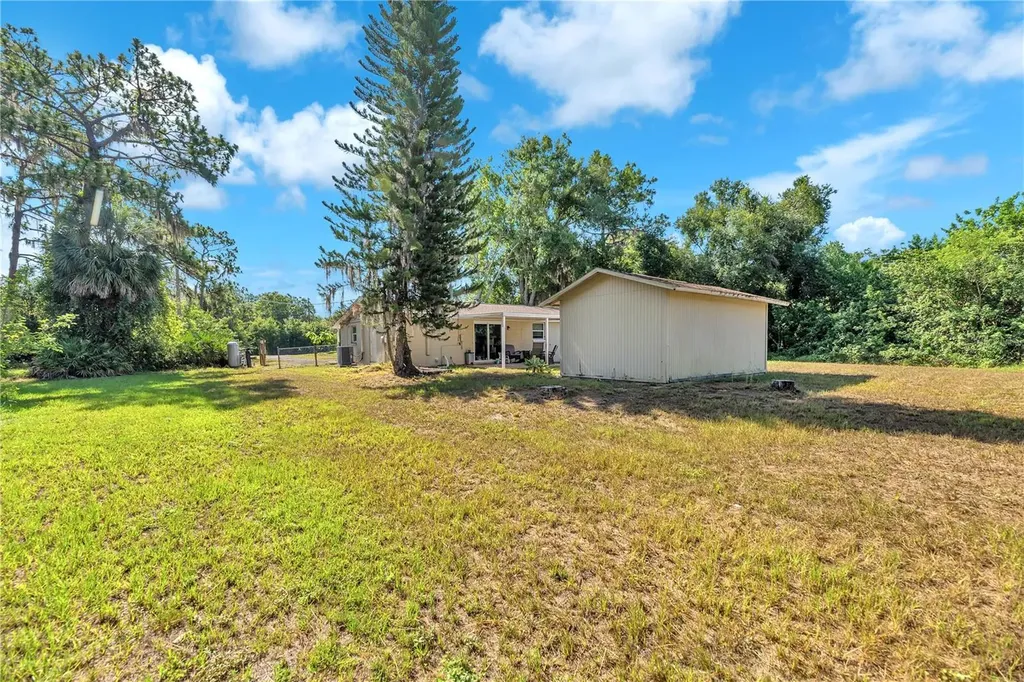 1815 30th Street SE Ruskin FL 33570