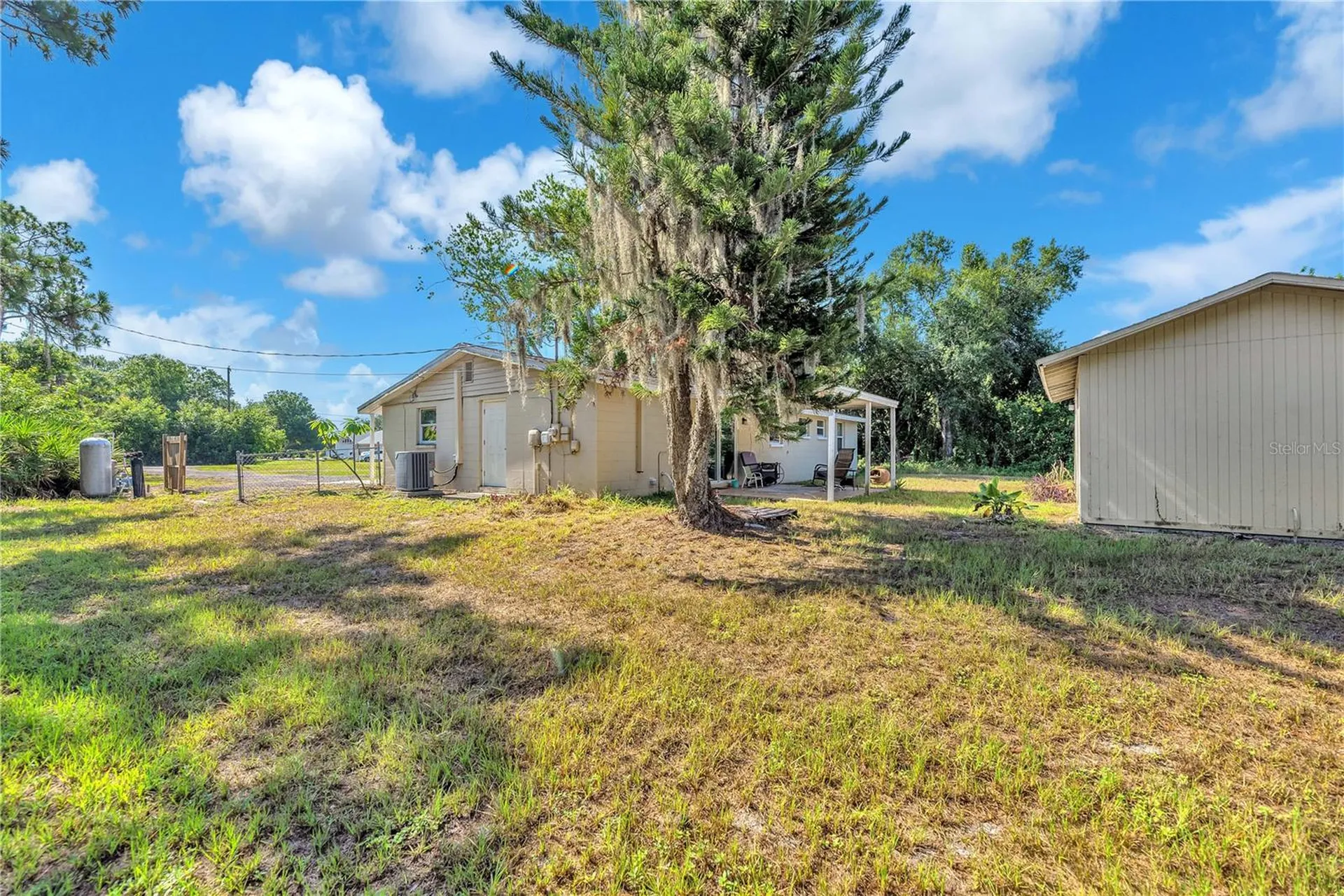 1815 30th Street SE Ruskin FL 33570