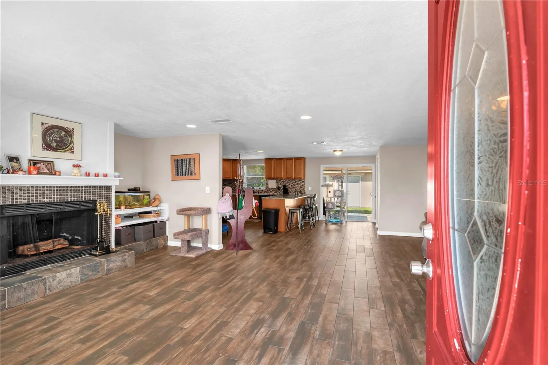 1815 30th Street SE Ruskin FL 33570