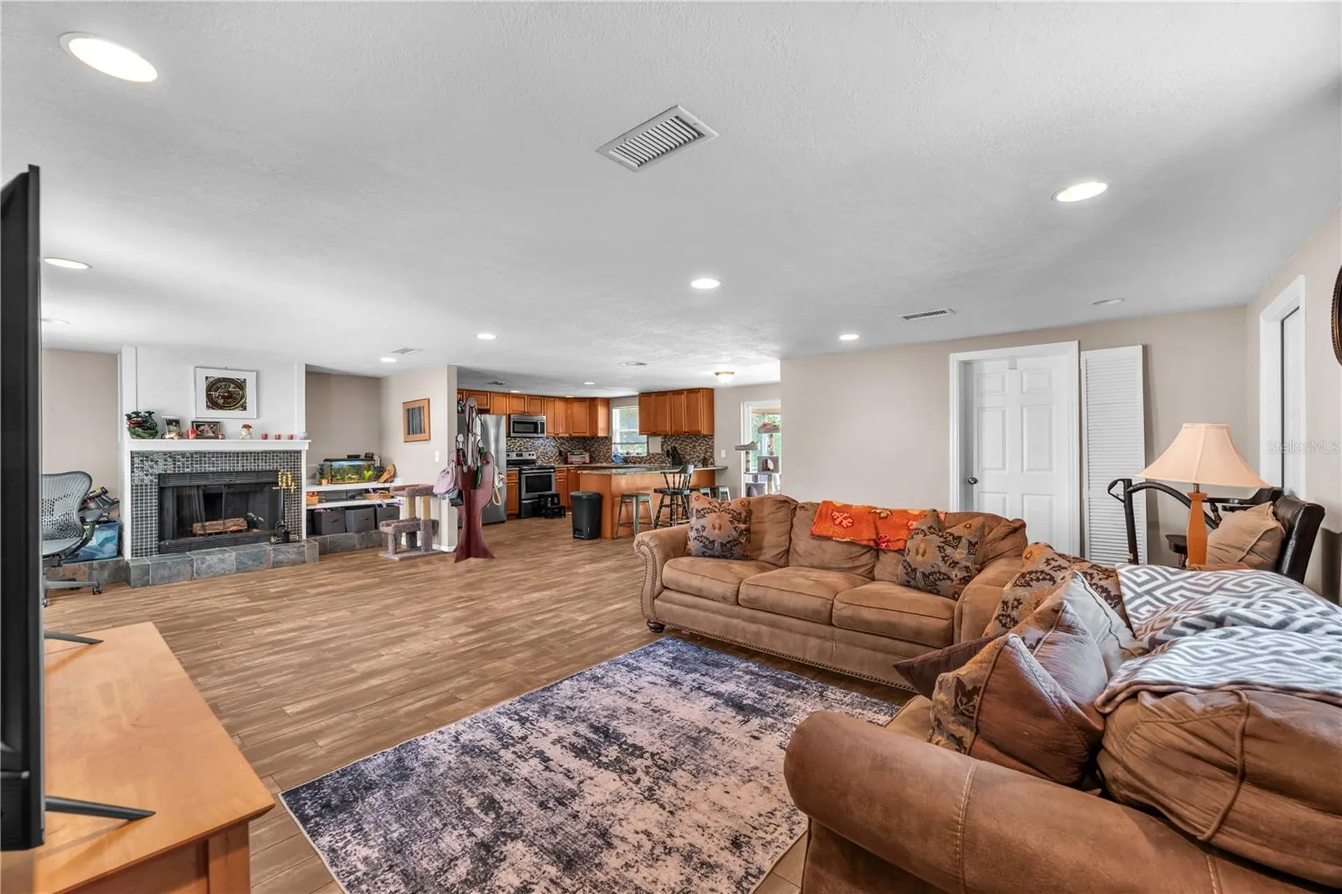 1815 30th Street SE Ruskin FL 33570