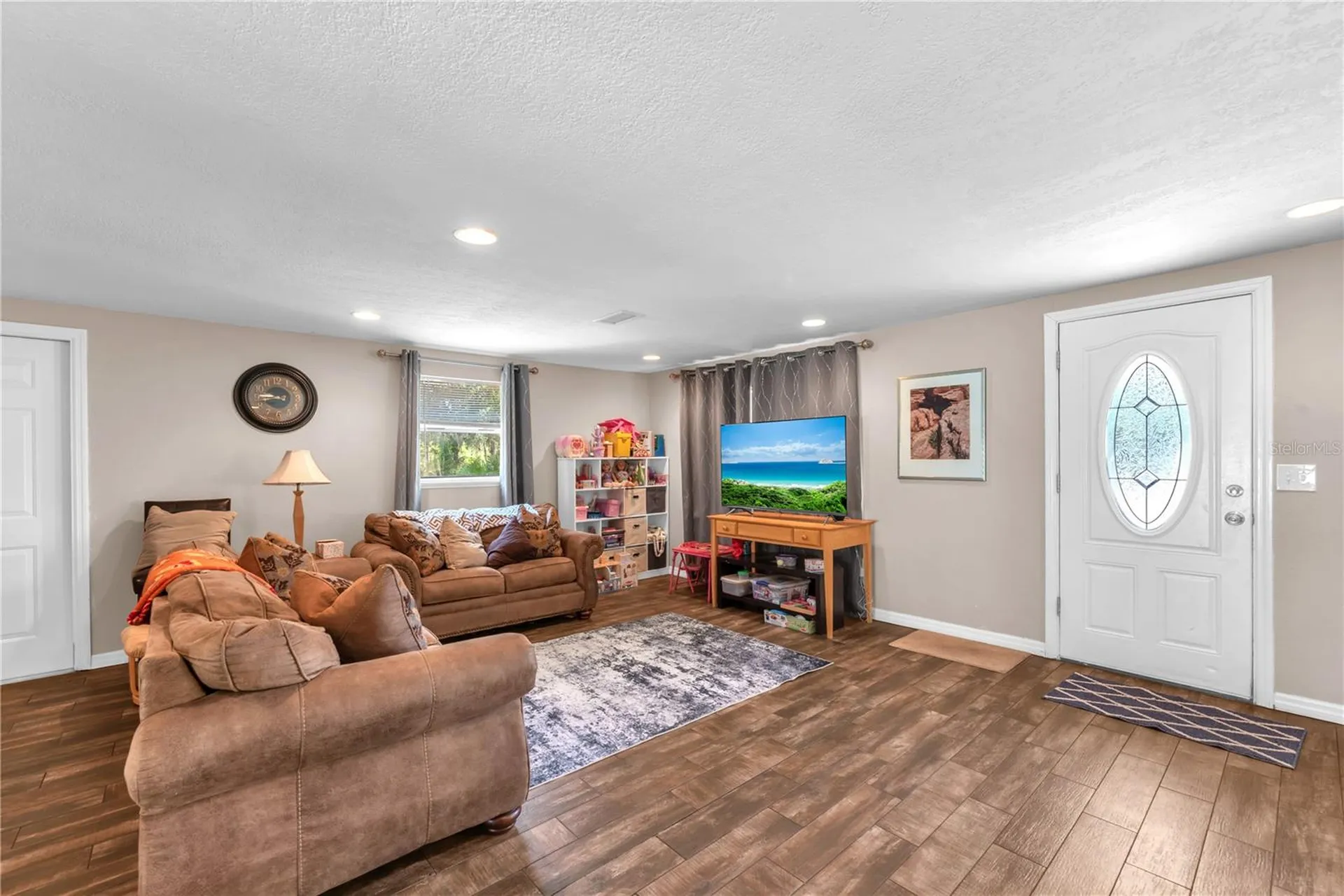1815 30th Street SE Ruskin FL 33570
