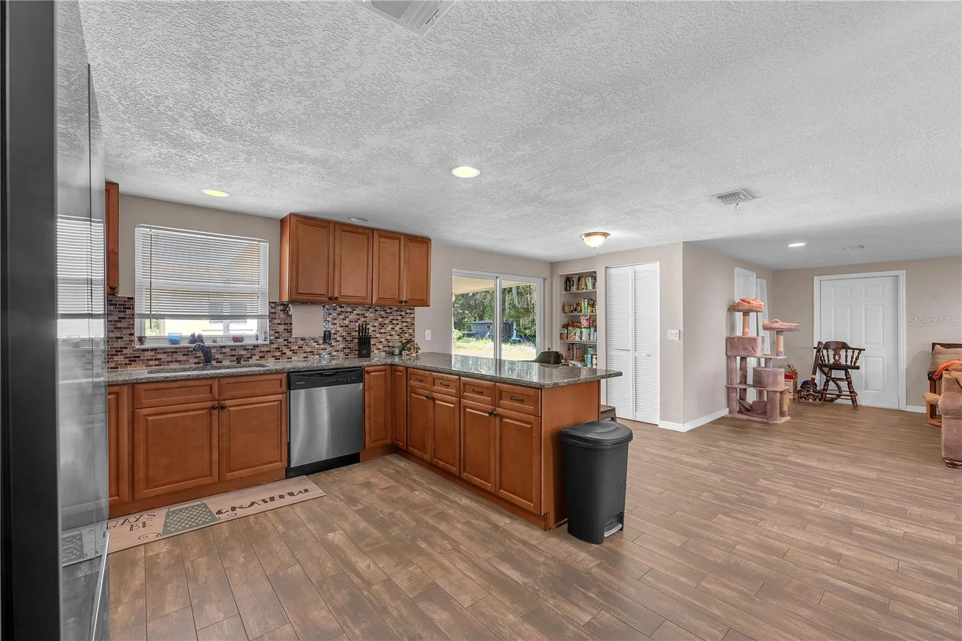 1815 30th Street SE Ruskin FL 33570