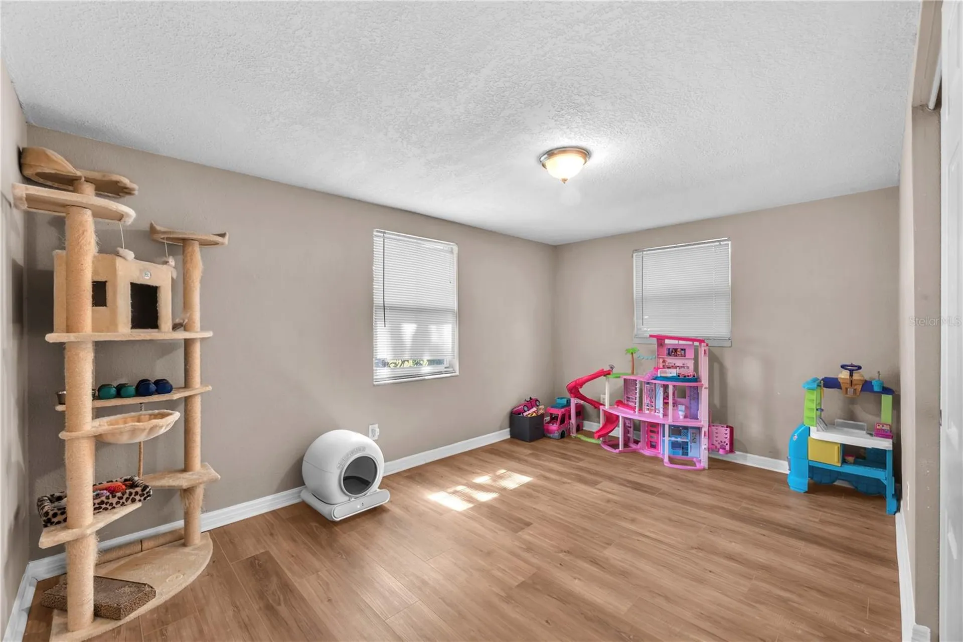 1815 30th Street SE Ruskin FL 33570
