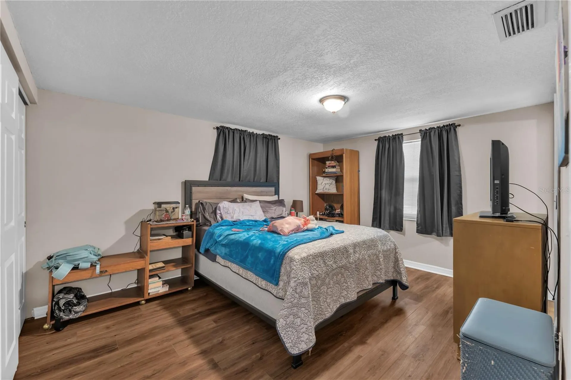 1815 30th Street SE Ruskin FL 33570