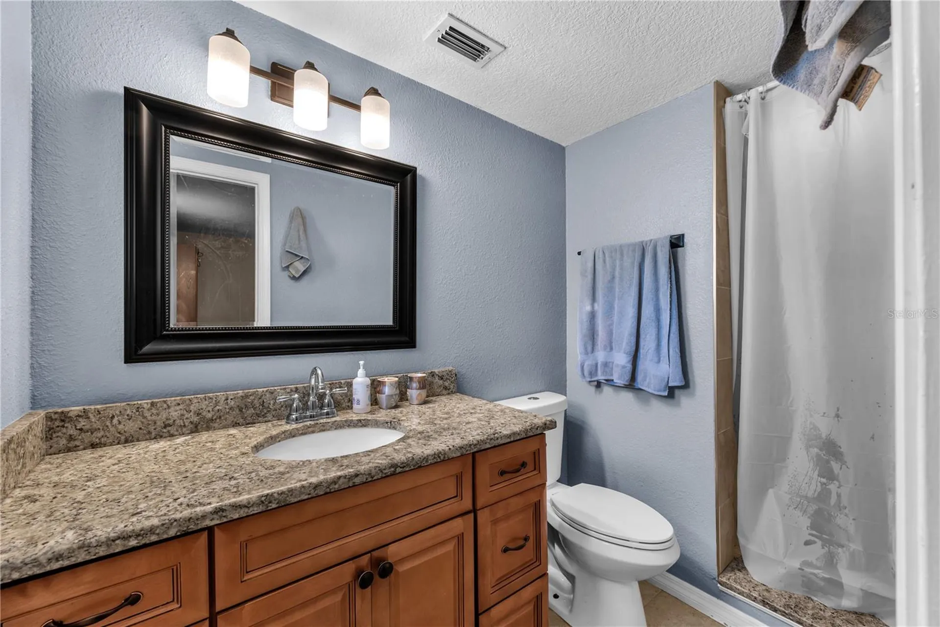 1815 30th Street SE Ruskin FL 33570