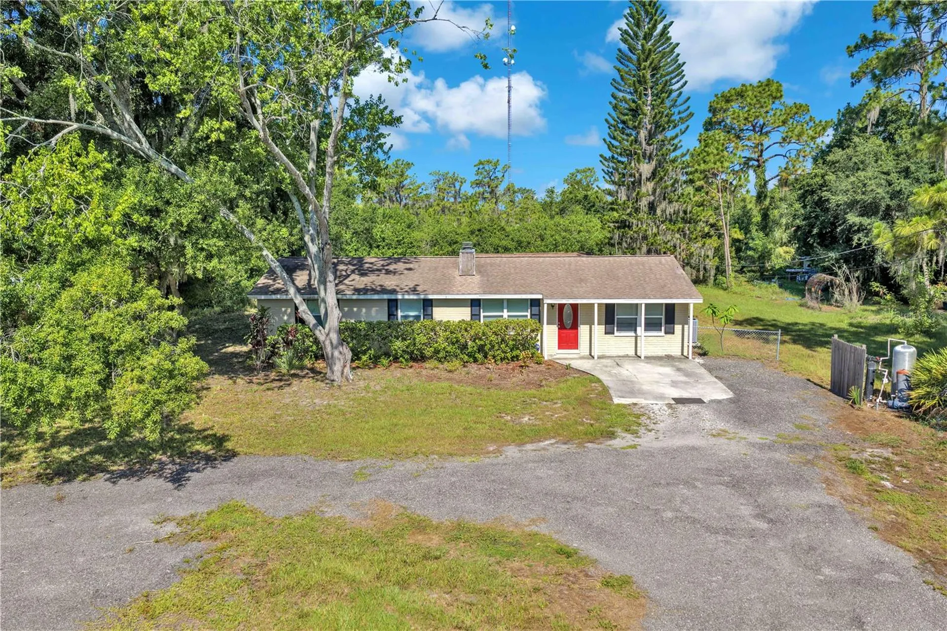 1815 30th Street SE Ruskin FL 33570