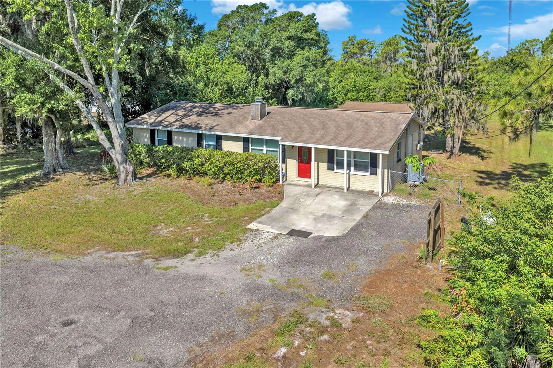 1815 30th Street SE Ruskin FL 33570