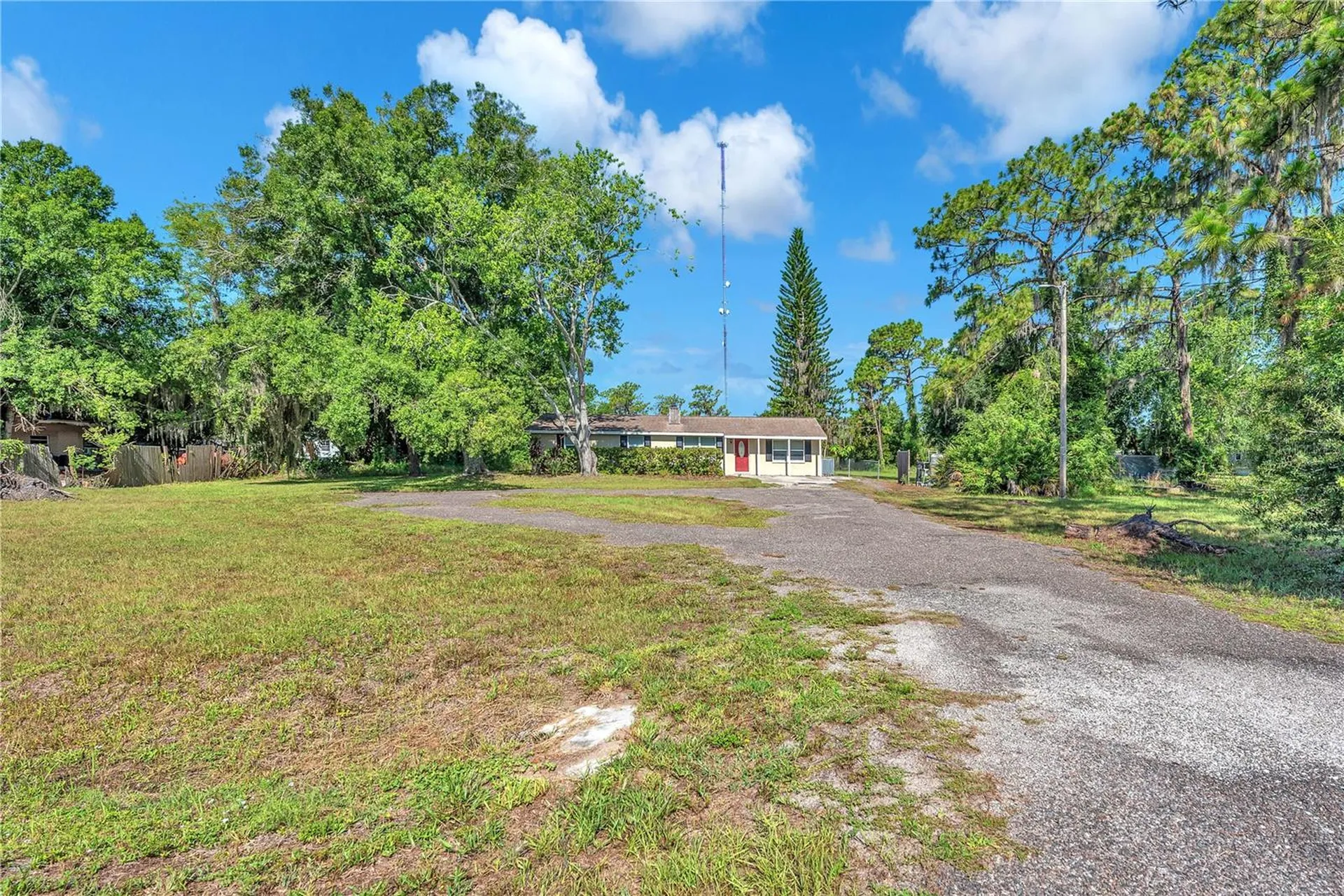 1815 30th Street SE Ruskin FL 33570