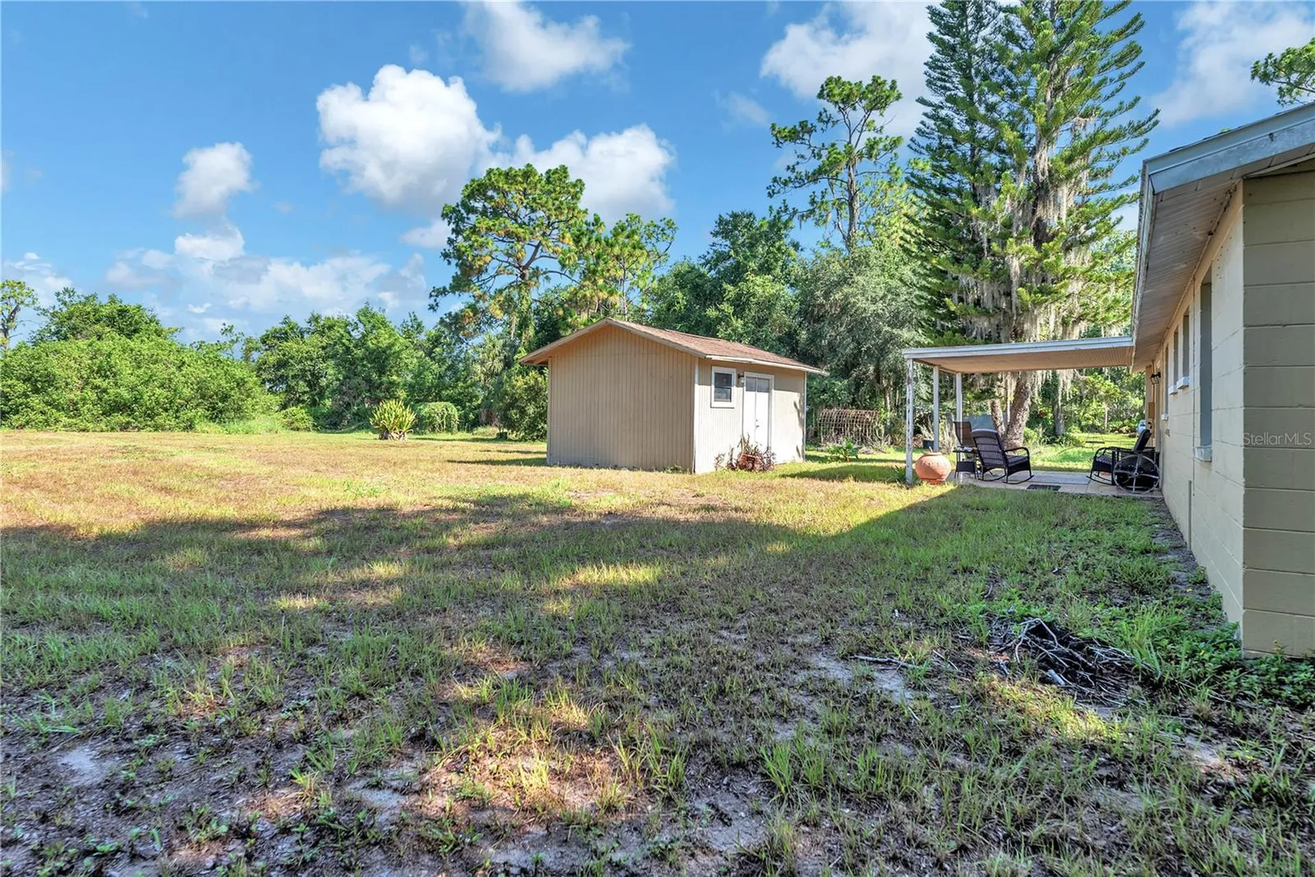 1815 30th Street SE Ruskin FL 33570