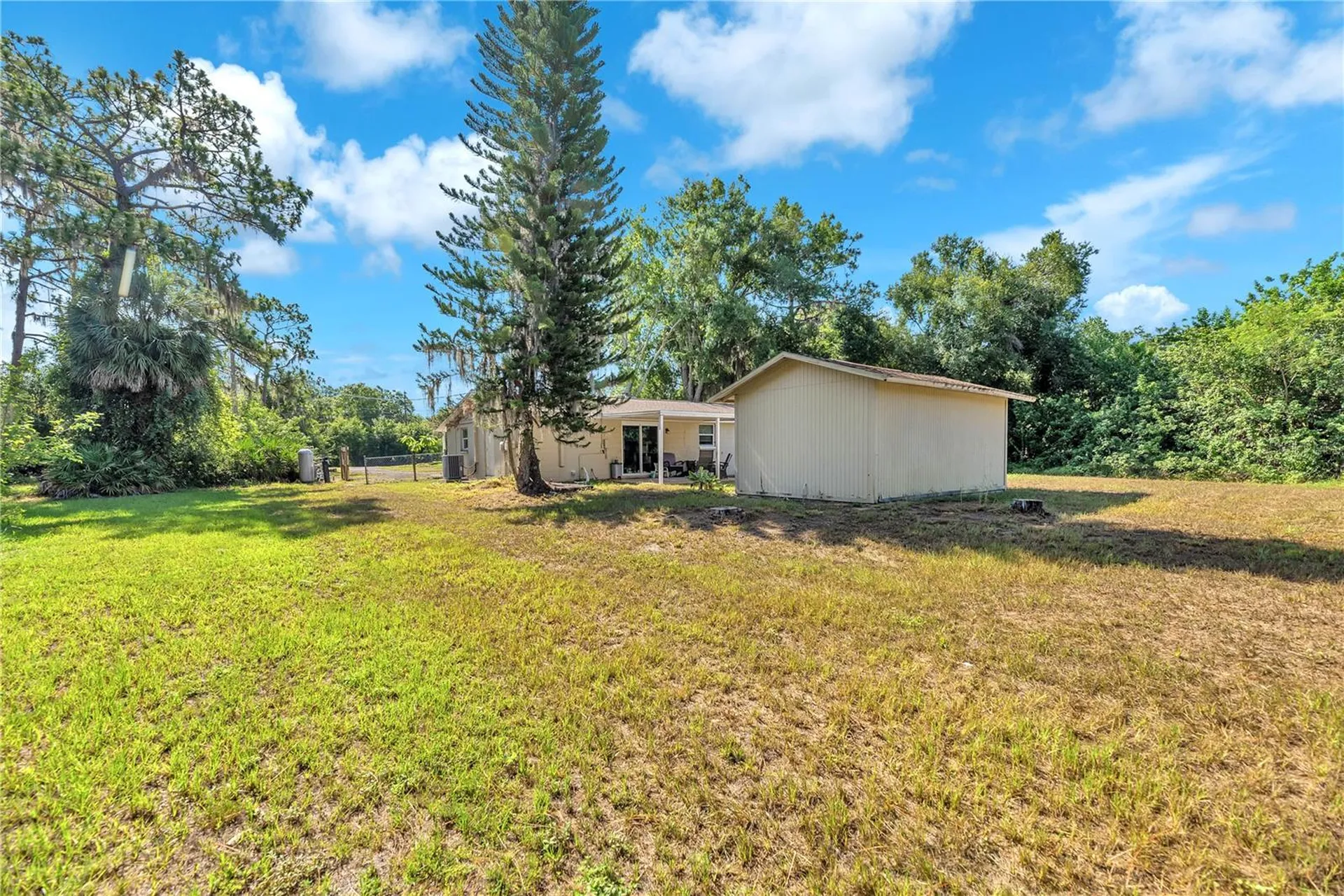 1815 30th Street SE Ruskin FL 33570