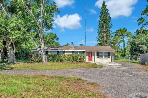 1815 30th Street SE Ruskin FL 33570
