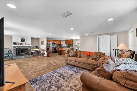 1815 30th Street SE Ruskin FL 33570