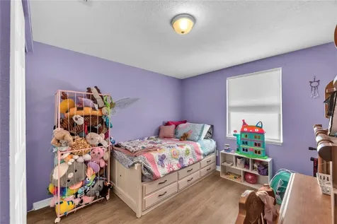 1815 30th Street SE Ruskin FL 33570