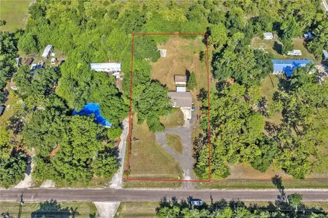 1815 30th Street SE Ruskin FL 33570