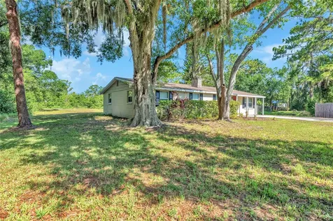 1815 30th Street SE Ruskin FL 33570
