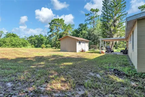 1815 30th Street SE Ruskin FL 33570