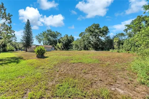 1815 30th Street SE Ruskin FL 33570