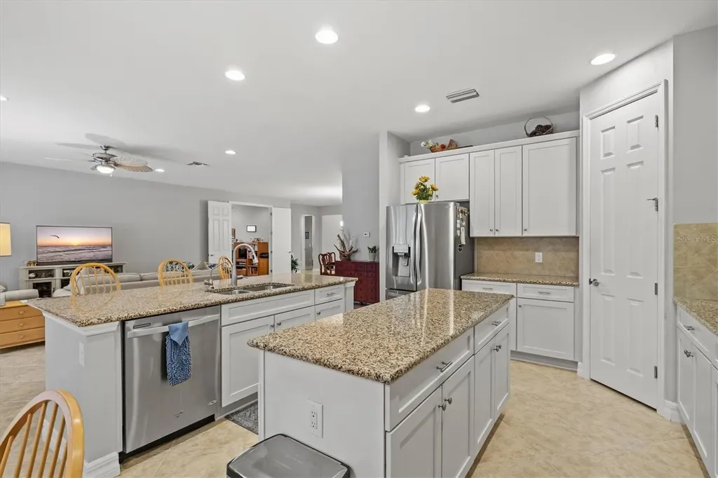19556 Petrino Street Venice FL 34293