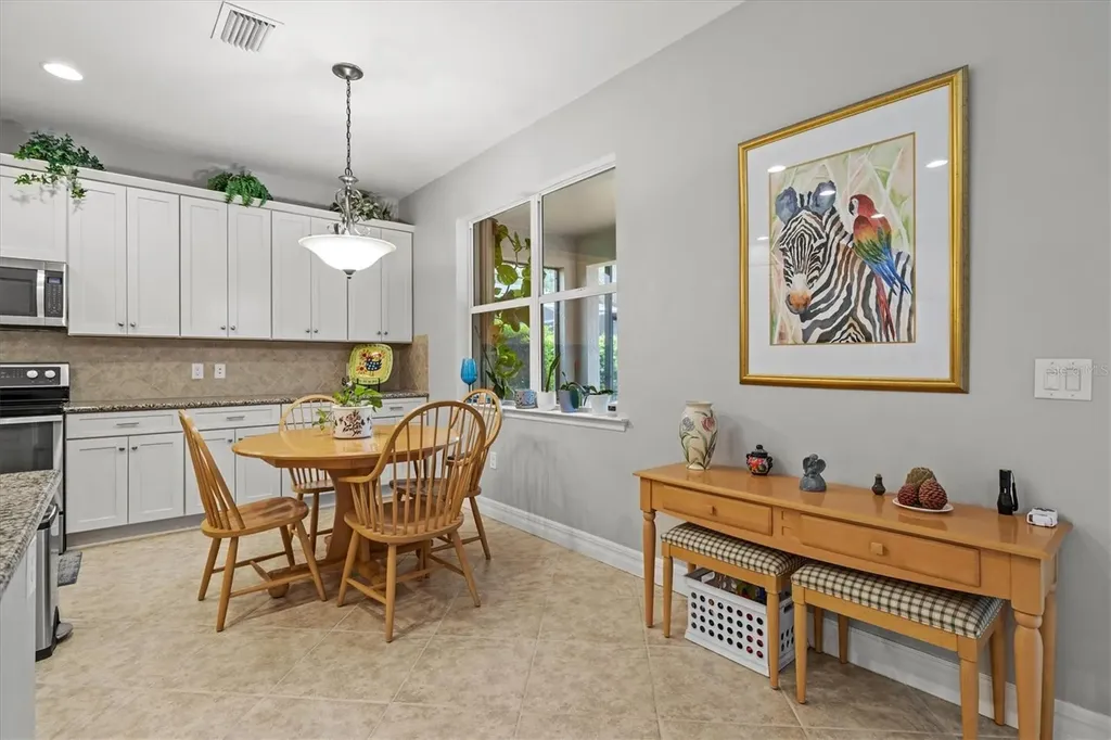 19556 Petrino Street Venice FL 34293
