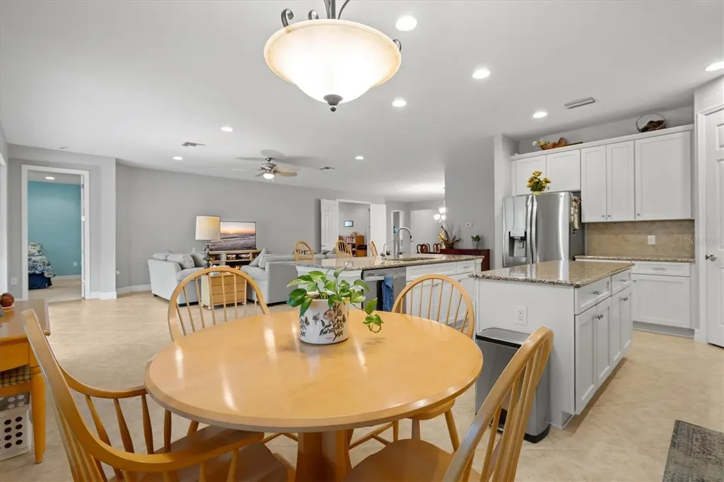 19556 Petrino Street Venice FL 34293